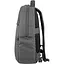 Рюкзак для ноутбука Tucano 15,6/16" Hop Anthracite (BKHOP15-AX) - мініатюра 5