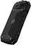 Телефон Sigma X-treme PV68 Black-orange UA UCRF - миниатюра 6