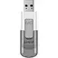 Флеш-накопичувач Lexar накопичувач USB 3.0 64GB V100 (LJDV100-64GABGY) - мініатюра 2