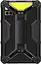 Планшет Ulefone Armor Pad 4 Ultra Thermal 8/256GB Black (6975326663250) - миниатюра 2