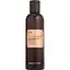 Гель для душу The Body Shop Spa of The World Півонія з Болгарії 250 мл (1047112) - мініатюра 1