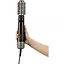 Фен-щетка Remington Blow Dry & Style AS7580 - миниатюра 8