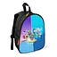 Рюкзак дитячий Щенячий патруль шкільний/міський 34х27х13 см для хлопчика (02720) - мініатюра 1