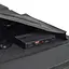 Портативная солнечная панель New Energy Technology 60W Solar Charger [164357] - миниатюра 4