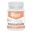 Форсколін Stark Pharm Stark Coleus Forskolin 250 mg 60 caps (1086-100-59-2922974-20) - мініатюра 1
