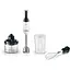 Блендер Bosch MSM4W221 (00000055603) - миниатюра 1