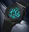 Часы Skmei Aston Sport - миниатюра 6