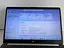 Ноутбук HP Laptop 15 dw-0037wm 15.6" (i3-8145U / 8GB / SSD+HDD) Refurbished - мініатюра 5