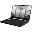 Ноутбук Asus TUF Gaming F15 FX517ZR (FX517ZR-F15.I73070) - миниатюра 4