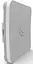 Точка доступу Mikrotik SXTsq 5 ac with 16dBi 5GHz antenna, Dual Chain 802.11ac wireless, 716MHz CPU, - мініатюра 2
