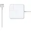 Адаптер для ноутбука Apple MagSafe 2 Power Adapter 85W (MD506) - миниатюра 1