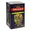 Чай зелений Kingsleaf Imperial green Horeca 50 г (25 шт. x 2 г) - мініатюра 1
