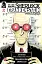 Sherlock Frankenstein and the Legion of Evil (2017 Dark Horse) #4B D - мініатюра 1