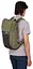 Рюкзак Thule Paramount Commuter 20L TPBBP-320 Soft Green (7121914) - мініатюра 3