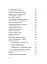 У Всесвіті, на сонячному боці: Вибрана лірика - мініатюра 14