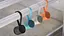 Портативна акустика Sony SRS-XB100 Black (SRSXB100B) [104695] - мініатюра 7