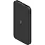 Зовнішній акумулятор Xiaomi павербанк Redmi Power Bank 10000mAh White (VXN4286, PB100LZM, VXN4266) - мініатюра 3