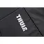 Рюкзак Thule Accent 20L Black (TH 3205380) - мініатюра 10