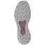 Кроссовки женские Lowa Merger GTX LO Women 39 Сірий-Рожевий - миниатюра 6