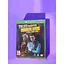 (Новий)Ліцензійний диск на Xbox Series\One ліцензія Tales from the Borderlands: A Telltale Games Series - мініатюра 1