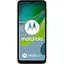 Смартфон Motorola E13 (XT2345-3) 8/128Gb Cosmic Black UA UCRF - мініатюра 1