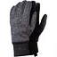 Рукавиці Trekmates Tobermory Dry Glove Dark Grey S (1054-015.1531) - мініатюра 1