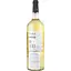 Вино Каліфорнія 770 MILES Шардоне біле сухе 0.75 л - мініатюра 3
