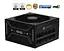 Блок питания MSI MAG A1000GLS PCIE5 1000 Вт - миниатюра 5