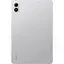 Планшет Xiaomi Redmi Pad 2 Pro WiFi 6/128GB Silver (VHU6250EU) - мініатюра 9