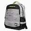 Рюкзак шкільний Yes Cyberlife S-52 Ergo - мініатюра 3
