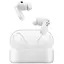 Навушники OnePlus Buds Ace E508A white - мініатюра 1
