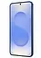 Смартфон Samsung Galaxy S25 12/256GB Navy SM-S931BDBGEUC - мініатюра 7