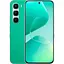 Смартфон Infinix Hot 60 Pro 8/128GB Jungle Breath [147471] - миниатюра 1