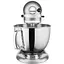 Кухонная машина KitchenAid 5KSM175PSECU - миниатюра 2