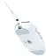 Миша Razer DeathAdder V4 PRO Wireless White (RZ01-05330200-R3G1) - мініатюра 5