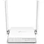 Маршрутизатор TP-Link TL-WR820N - мініатюра 1
