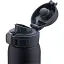 Термокружка Zojirushi SM-WA48BA 0.48 л Black - мініатюра 3