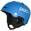 Шолом Poc POCito Fornix MIPS Fluorescent Blue M/L (1033-PC 104738233MLG1) - мініатюра 1