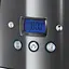 Кофеварка 23241-56 Moonlight Grey Russell Hobbs teh0026786 - миниатюра 5