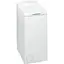 Пральна машина Whirlpool AWE60410 з верт. завант. - мініатюра 1