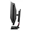 Монітор BenQ XL2746S (9H.LJFLB.QBE) - мініатюра 7
