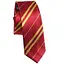 Краватка Гріффіндора.950 - мініатюра 1