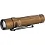 Фонарь Olight Warrior Mini 2 Tan - миниатюра 1