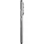 Смартфон Poco X7 8/256 ГБ Silver - миниатюра 8