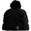 Шапка Chaos Mae 2316 (1052-11G3 2316 029) - миниатюра 1