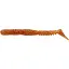 Силікон Reins Rockvibe Shad 3" 321 Gold Legend (15 шт/уп) - мініатюра 1