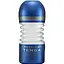 Мастурбатор Tenga Premium Rolling Head Cup с интенсивной стимуляцией головки (4821002029945) - миниатюра 1