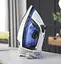 Праска Russell Hobbs Easy Store Pro, 2400Вт, 320мл, паровий удар -180гр teh0016309 - мініатюра 2