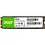 SSD накопитель Acer RE100 256GB (BL.9BWWA.113) [135387] - миниатюра 1