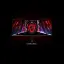 Монітор Xiaomi 34" Gaming Monitor G34WQi (ELA5454EU) UA (112199) - мініатюра 6